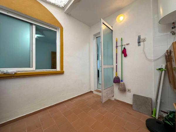 Piso en calle Cervantes