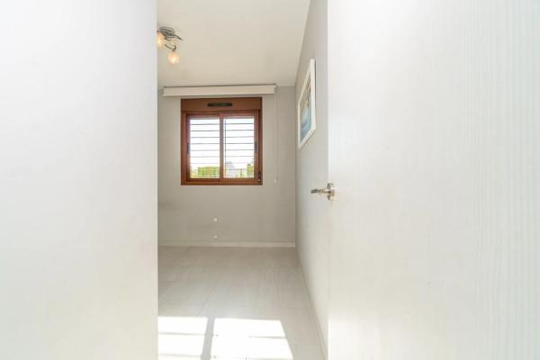 Piso en calle Lapislázuli, 3