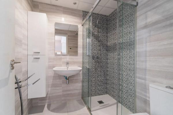 Piso en calle Lapislázuli, 3