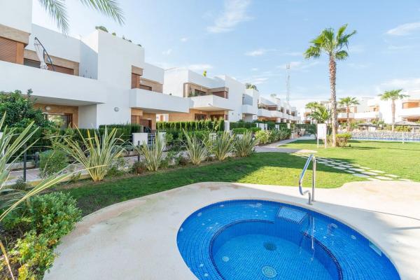 Piso en calle Lapislázuli, 3