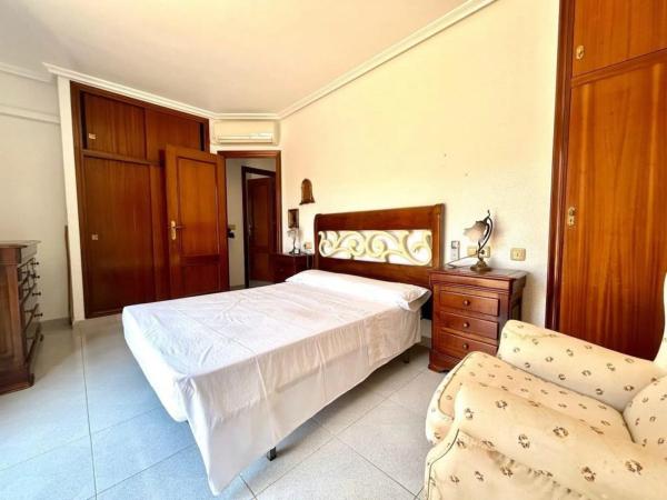 Chalet en Barrio La Zenia