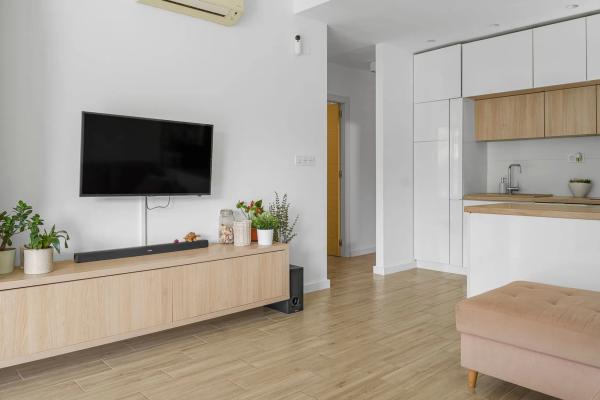 Casa independiente en calle Naranjo, 42