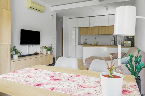 Casa independiente en calle Naranjo, 42