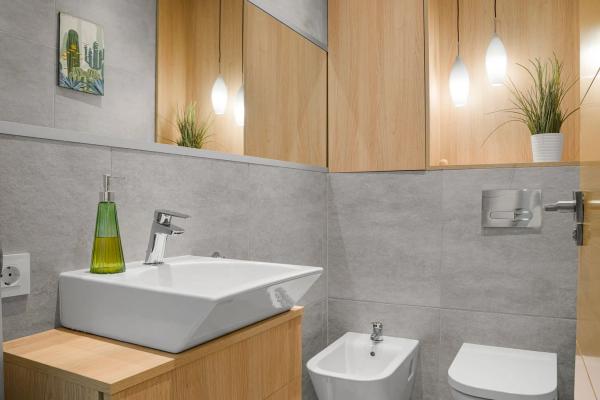 Casa independiente en calle Naranjo, 42