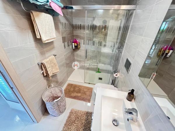 Piso en Barrio La Zenia