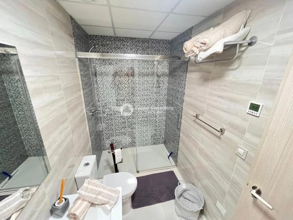 Piso en Barrio La Zenia