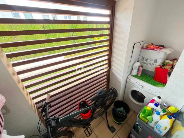 Piso en Barrio La Zenia