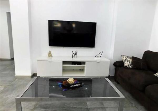 Casa independiente en calle Mayor, 33