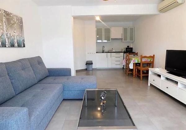 Casa independiente en calle Mayor, 33