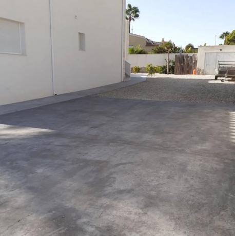 Casa independiente en calle Mayor, 33