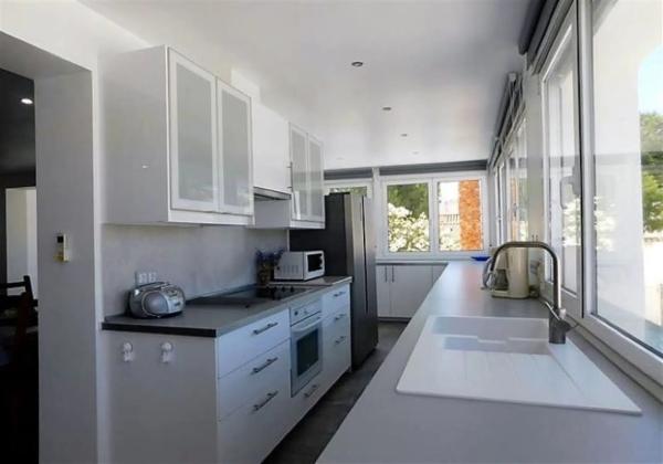 Casa independiente en calle Mayor, 33