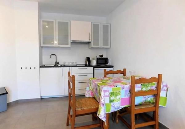 Casa independiente en calle Mayor, 33