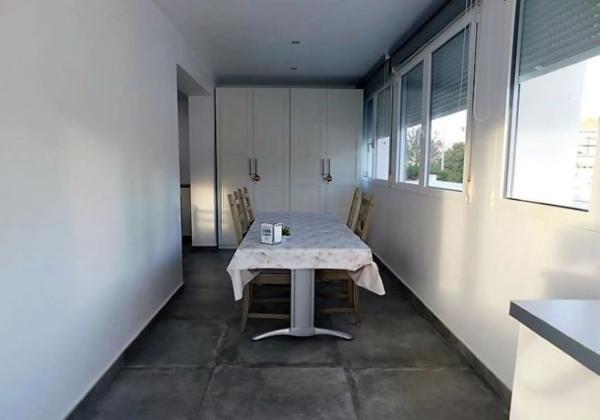 Casa independiente en calle Mayor, 33