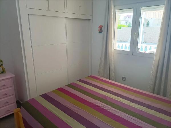 Casa independiente en calle Mayor, 33