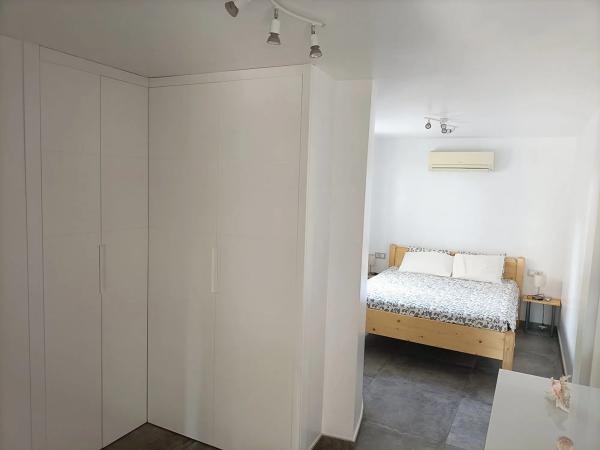 Casa independiente en calle Mayor, 33