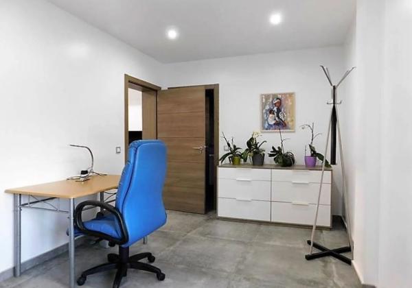 Casa independiente en calle Mayor, 33