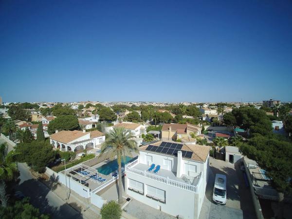 Casa independiente en calle Mayor, 33