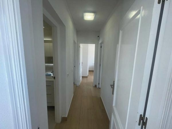 Casa independiente en calle Granate