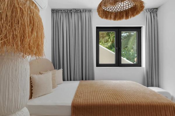 Casa independiente en calle San Antonio, 22