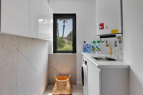 Casa independiente en calle San Antonio, 22