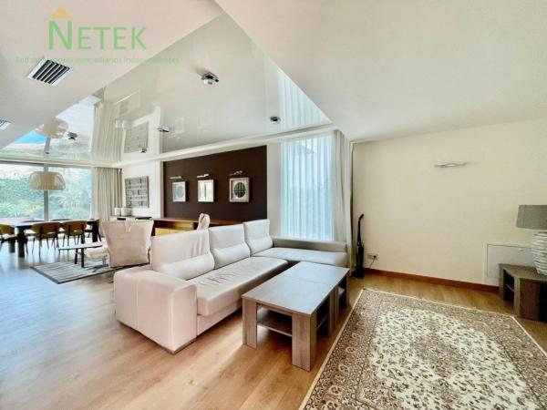 Casa independiente en calle Azorin, 11 -3