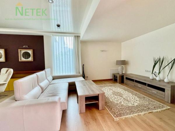 Casa independiente en calle Azorin, 11 -3