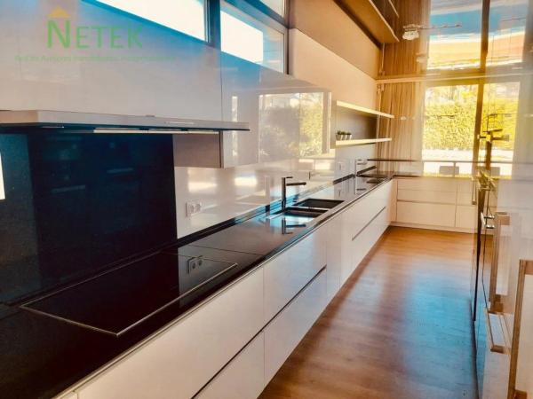 Casa independiente en calle Azorin, 11 -3