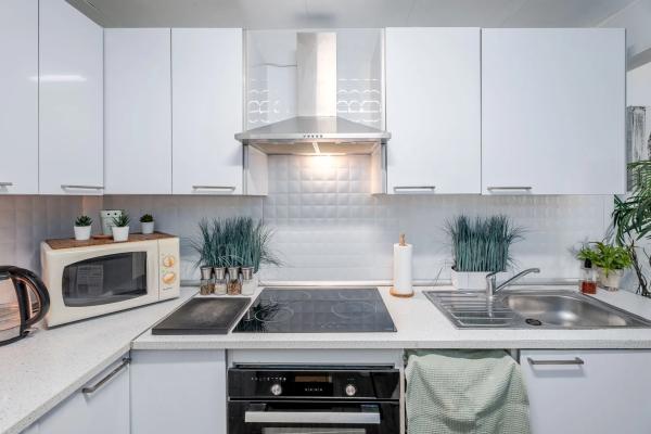 Casa independiente en calle Hita, 51