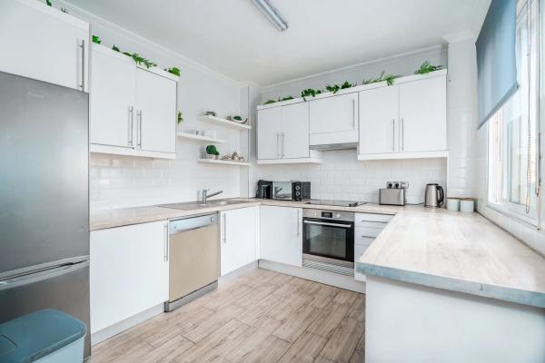 Casa independiente en calle Hita, 51