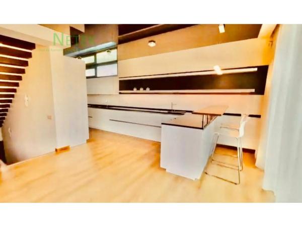 Casa independiente en calle Azorin, 11 -3