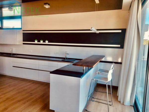 Casa independiente en calle Azorin, 11 -3