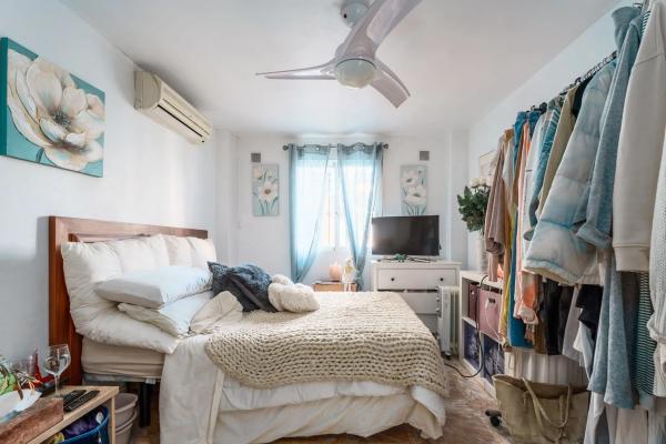 Casa independiente en calle Hita, 51