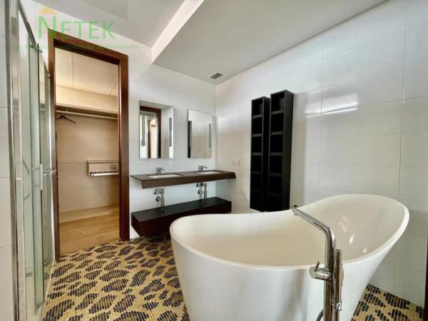 Casa independiente en calle Azorin, 11 -3