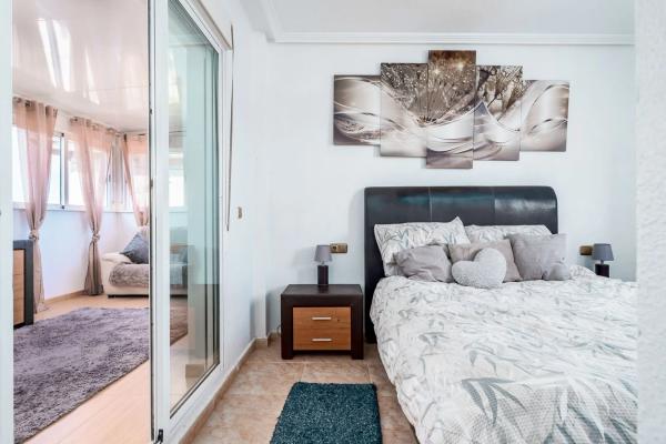 Casa independiente en calle Hita, 51