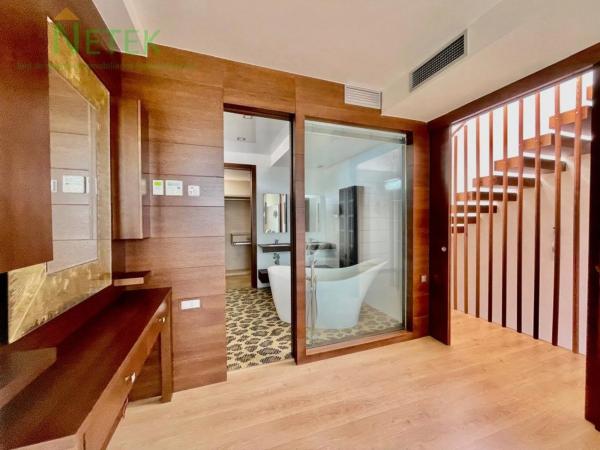 Casa independiente en calle Azorin, 11 -3