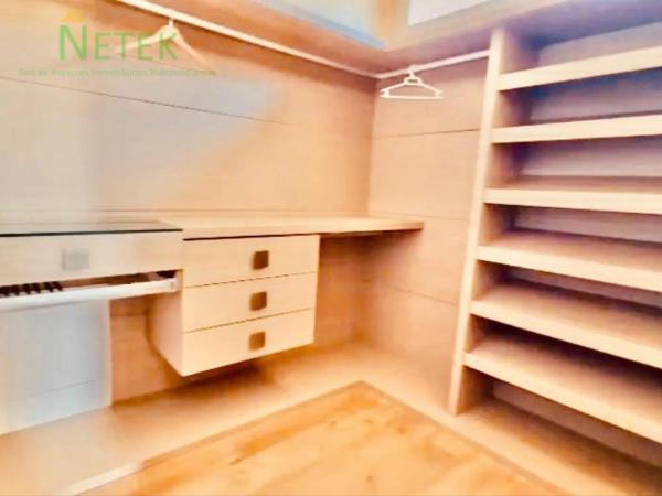 Casa independiente en calle Azorin, 11 -3