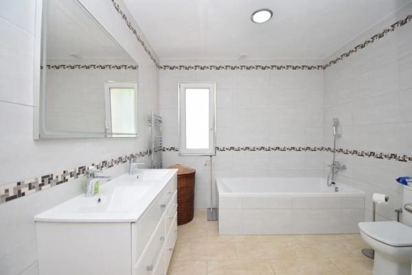 Chalet en Barrio La Zenia