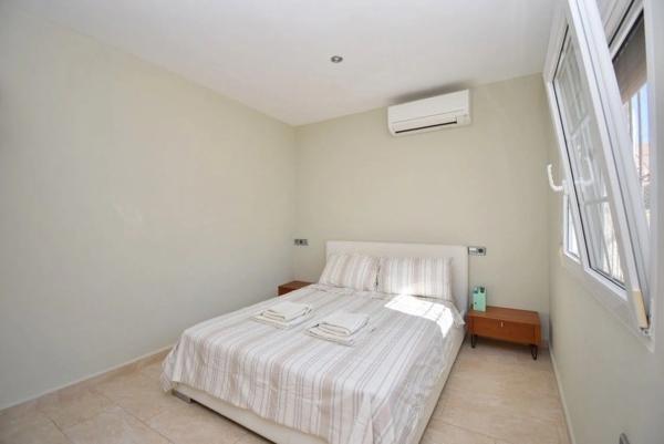 Chalet en Barrio La Zenia