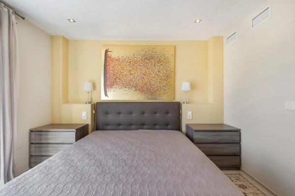 Chalet en Barrio La Zenia