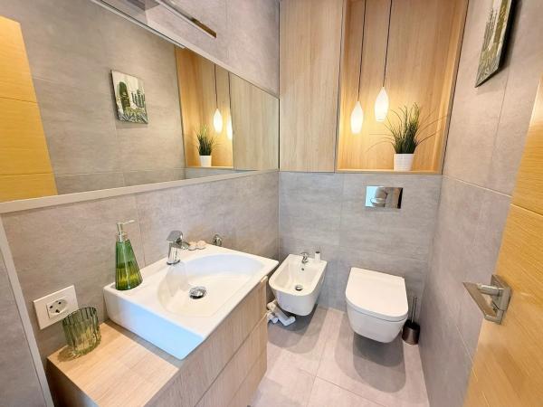 Casa independiente en carretera de Villamartín, 7