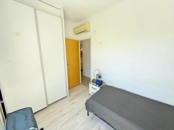 Casa independiente en carretera de Villamartín, 7