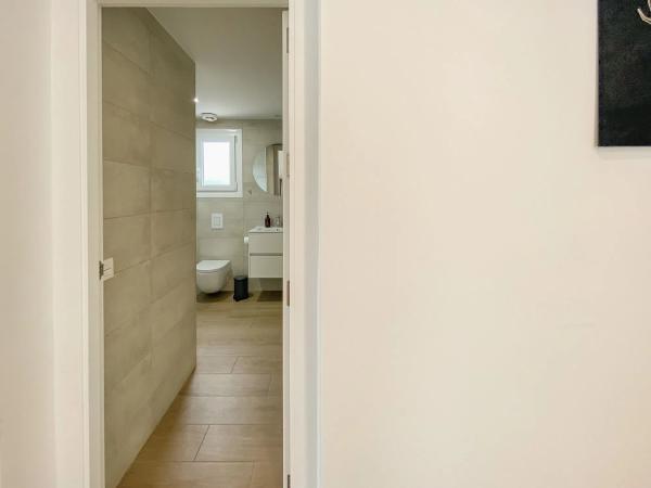 Casa independiente en calle Violetas