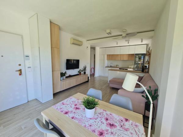 Chalet en calle Cervantes, 1