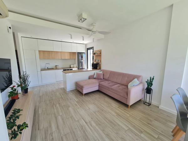 Chalet en calle Cervantes, 1