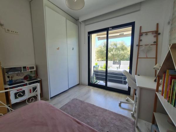 Chalet en calle Cervantes, 1