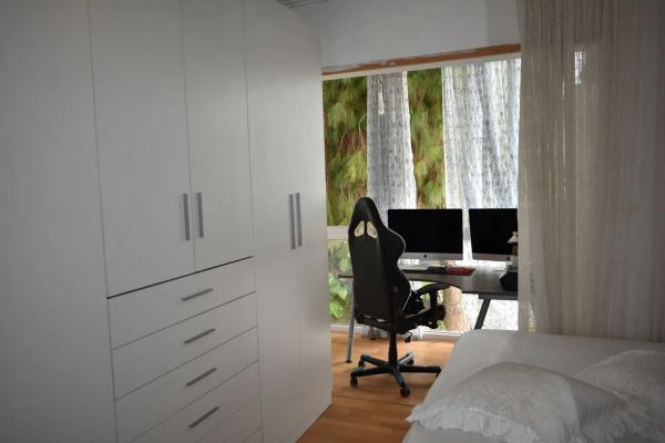 Chalet adosado en Mayor