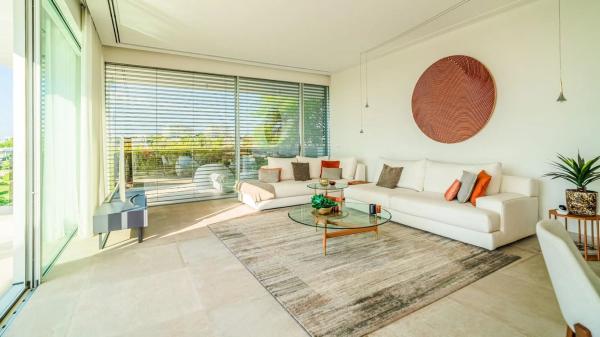 Casa independiente en calle Bonalba, 15