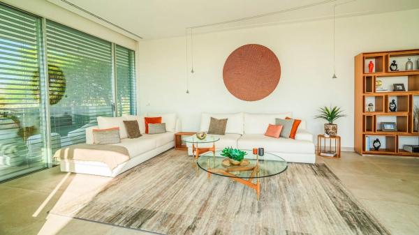 Casa independiente en calle Bonalba, 15