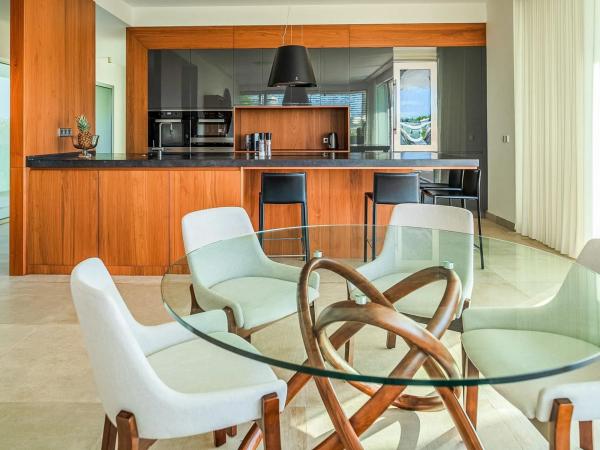 Casa independiente en calle Bonalba, 15