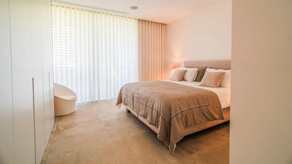 Casa independiente en calle Bonalba, 15